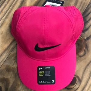 Nike Hat